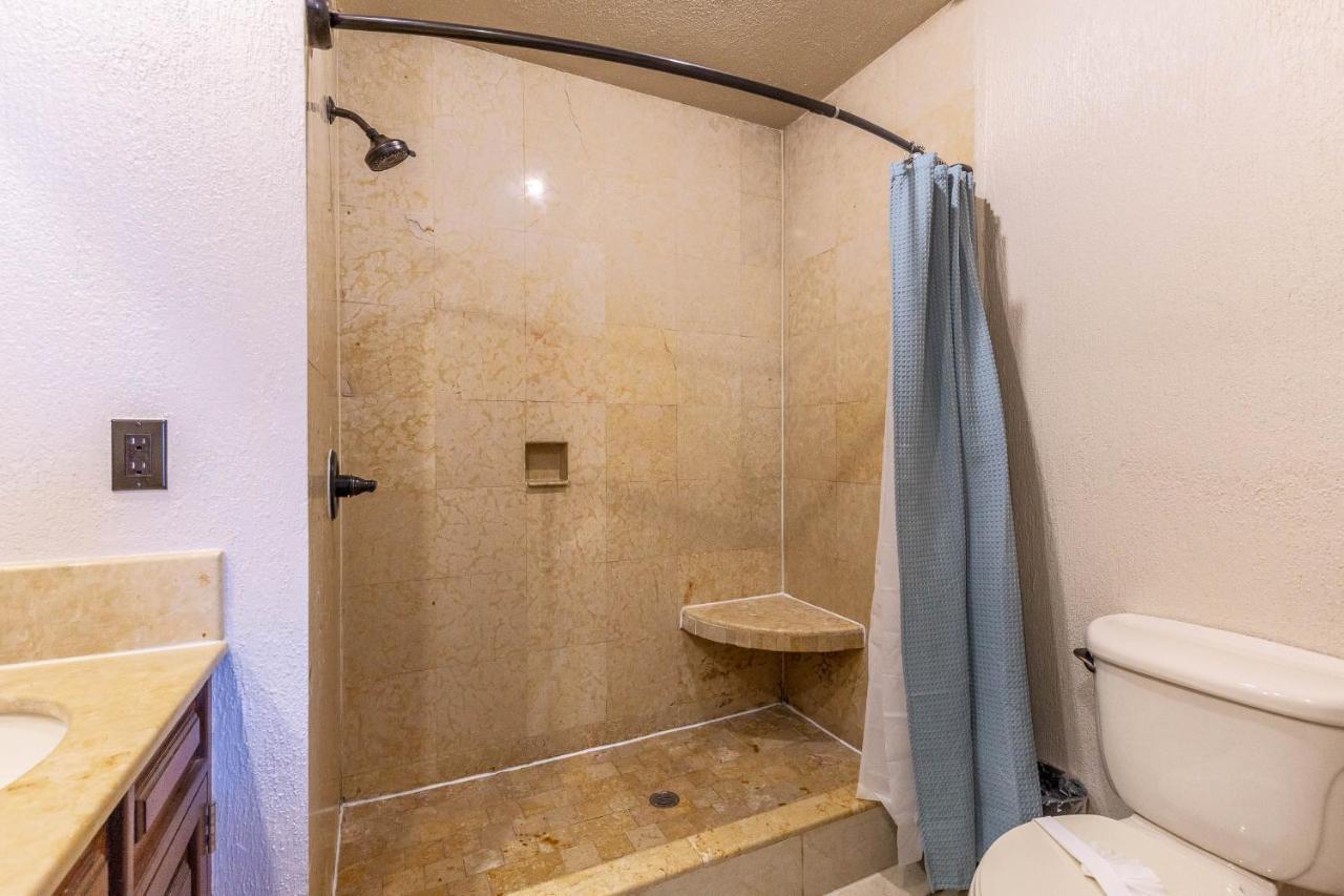 Appartement Sonoran Sun Ground Floor - 104-W à Puerto Peñasco Extérieur photo