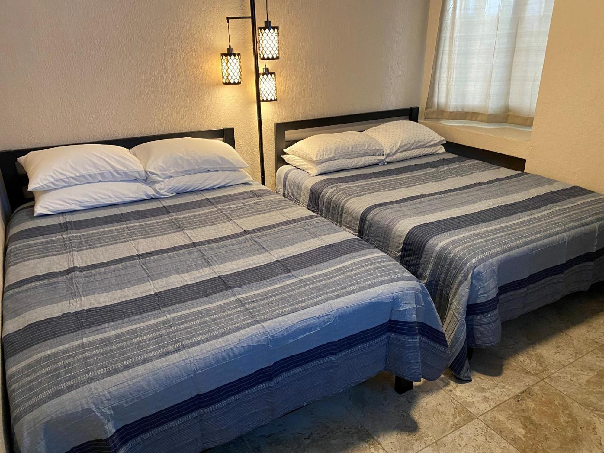Appartement Sonoran Sun Ground Floor - 104-W à Puerto Peñasco Extérieur photo